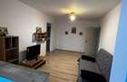 Inchiriez apartament 2 camere - 5