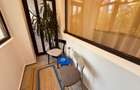 Apartament cu 4 camere decomandat în Decebal - 15