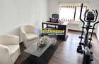 Casa noua I 4 camere I 156 mp I de inchiriat I mobilata I teren 235 mp I - 9