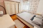Apartament 2 camere de inchiriat | Tomis 2 | Spitalul Județean - 9
