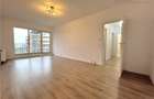 Apartament 2 Camere Nemobilat cu Parcare Subterana - Coresi - 1
