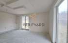 Comision 0. Apartament 3 camere, bloc nou in Apahida! - 6