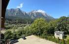 Inchiriz apartament 2 camere Busteni Prahova - 1