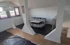 Apartament cu 3 camere decomandat în Apărătorii Patriei - 9
