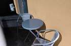 Inchiriez apartament 2 CD Poiters Towers - 6
