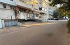 Spațiu comercial, de 340 mp, în Central - 4