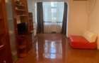 Apartament cu 2 camere semidecomandat în Floreasca - 3