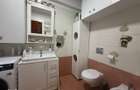 3 CAMERE ? CENTRALA PROPRIE ? LIFT ? VEDERE LIBERA ? ZONA CENTRALA 10 - 1