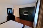 Apartament cu 3 camere semidecomandat în Herăstrău - 47