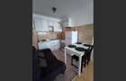 Apartament cu 3 camere semidecomandat în Mărăști - 13