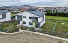 Duplex cu 4 camere cu Canalizare în Sânpetru - 23 Duplex cu 4 camere cu Canalizare în Sânpetru - 23