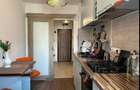 Apartament cu 2 camere decomandat în Fizicienilor - 4