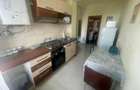 Apartament cu 2 camere semidecomandat în Zorilor - 4