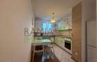 Apartament 3 camere Astra Pozitie pe mijloc Gata de mutare - 11