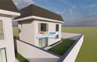 Casă cu 3 camere cu Teren 220 Mp în Bragadiru - 7