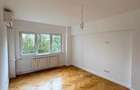 Apartament cu 3 camere decomandat în Lujerului - 5