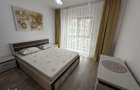 Ap 2 camere complet mobilat ?i utilat nou in complex Exigent Plazza - 1