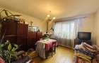 Apartament cu 2 camere decomandat în Mănăștur - 1