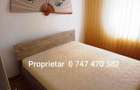 Apartament 3 camere,Strada Salciilor,Nicolina - 5