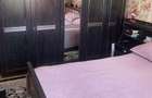 Vand apartament in Bistri?a - 5