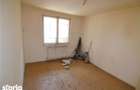 Exclusiv apartament 3 camere circular etajul 2 Calea Bucuresti - 2