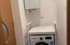 City Mall, direct proprietar, inchiriere apt 2 camere pe termen lung, cu contract - 2