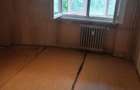 Apartament cu 4 camere vizavi de Parcul Plumbuita - 12