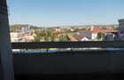 Vand Apartament 2 camere Centru Civic - 8