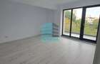 Apartament cu 2 camere în Titan - 8