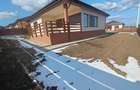 Casă cu 4 camere cu Teren 475 Mp în Valea Lupului - 5