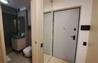COM 0% Apartamente cu 1.5 camere, finisaje calitative | Torontalului - 9
