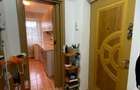 Apartament cu 2 camere circular în Podu Roș - 7