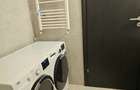 Apartament cu 3 camere decomandat în Militari - 10 Apartament cu 3 camere decomandat în Militari - 10