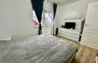 Apartament cu 2 camere si dressing, mobilat, terasa 16 mp, Giroc - 9