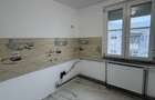 Vand apartament 2 camere decomandat - 6