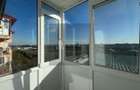 2 Camere Decomandat - 67 mp Complex Confort Park + Loc de parcare - 9
