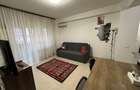 Inchiriere apartament 2 camere - 5