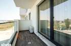 NOU! Apartament 2 camere | Pipera | Comision 0* - 4