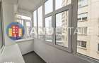 Piata Unirii 8`Metrou Izvor Parc Natiunile Unite Renovat Centrala Bloc - 4
