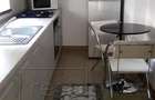 Pet friendly! Curte 80 MP! Apartament 2 camere, Zorilor+Garaj - 7