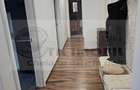Apartament 2 camere COPOU- 450 EURO - 6