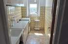 Apartament cu 2 camere semidecomandat în Central - 2