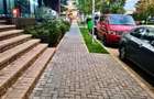 Apartament cu 2 camere în Tractorul - 7