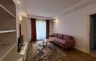 Apartament cu 2 camere de inchiriat in Cosmopolis - 2