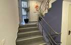 Spatii de birou nou renovate - 3