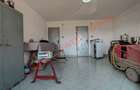 Casă cu 8 camere cu Teren 2400 Mp în Periferie - 20