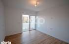 GAVANA 3 | Apartament 2 camere imobil mic, doar 6 locuinte - 5