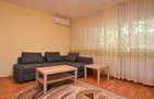 Apartament cu 2 camere semidecomandat, mobilat în Vitan - 10