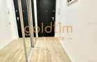 Apartament cu 3 camere semidecomandat în Herăstrău - 9