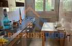 Apartament cu 3 camere circular în Drumul Taberei - 2
